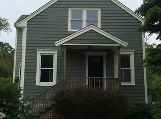 16 Kane St, Fairhaven, MA 02719