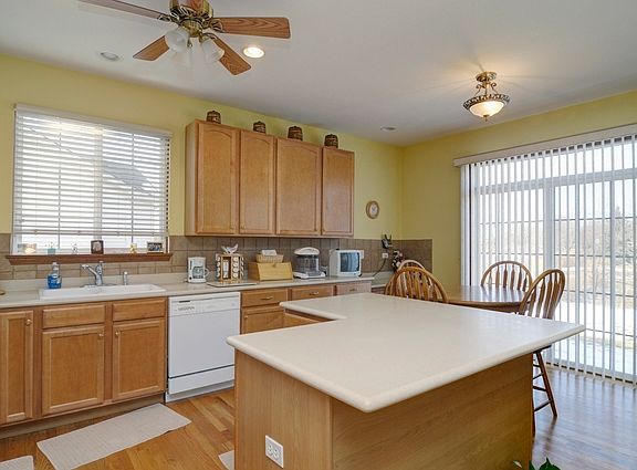 4th image of 2252 Wilshire Ct
