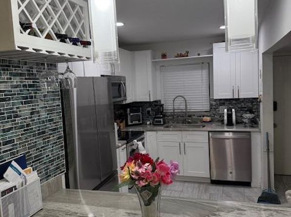1961 W Woolbright Rd APT D203