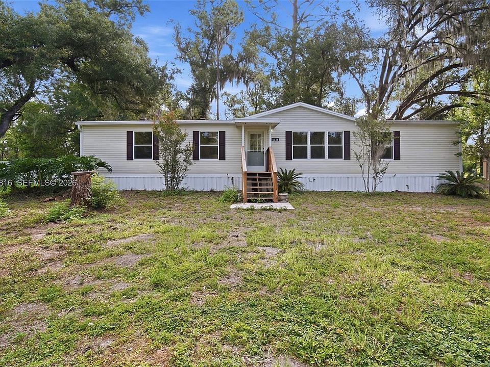 1st image of 6138 Dean Dairy Rd