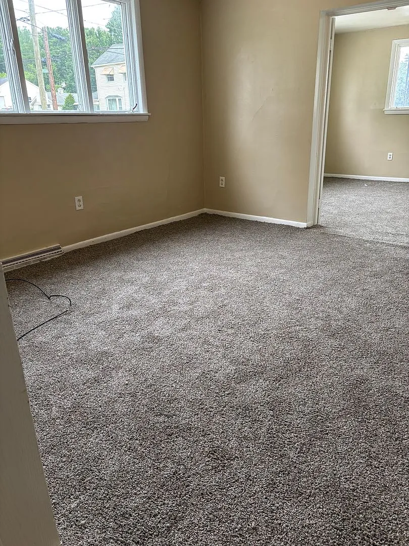 1st Floor 1 Bdrm Apartment — Photo 3