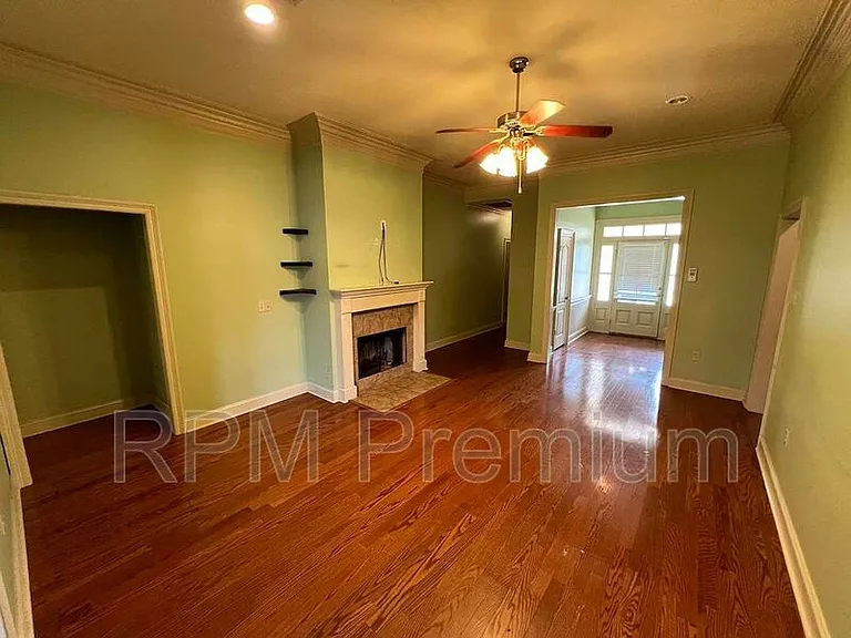 3995 Water Oak Dr — Photo 3
