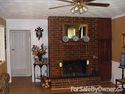 4th image of 12535 Keyport Dr