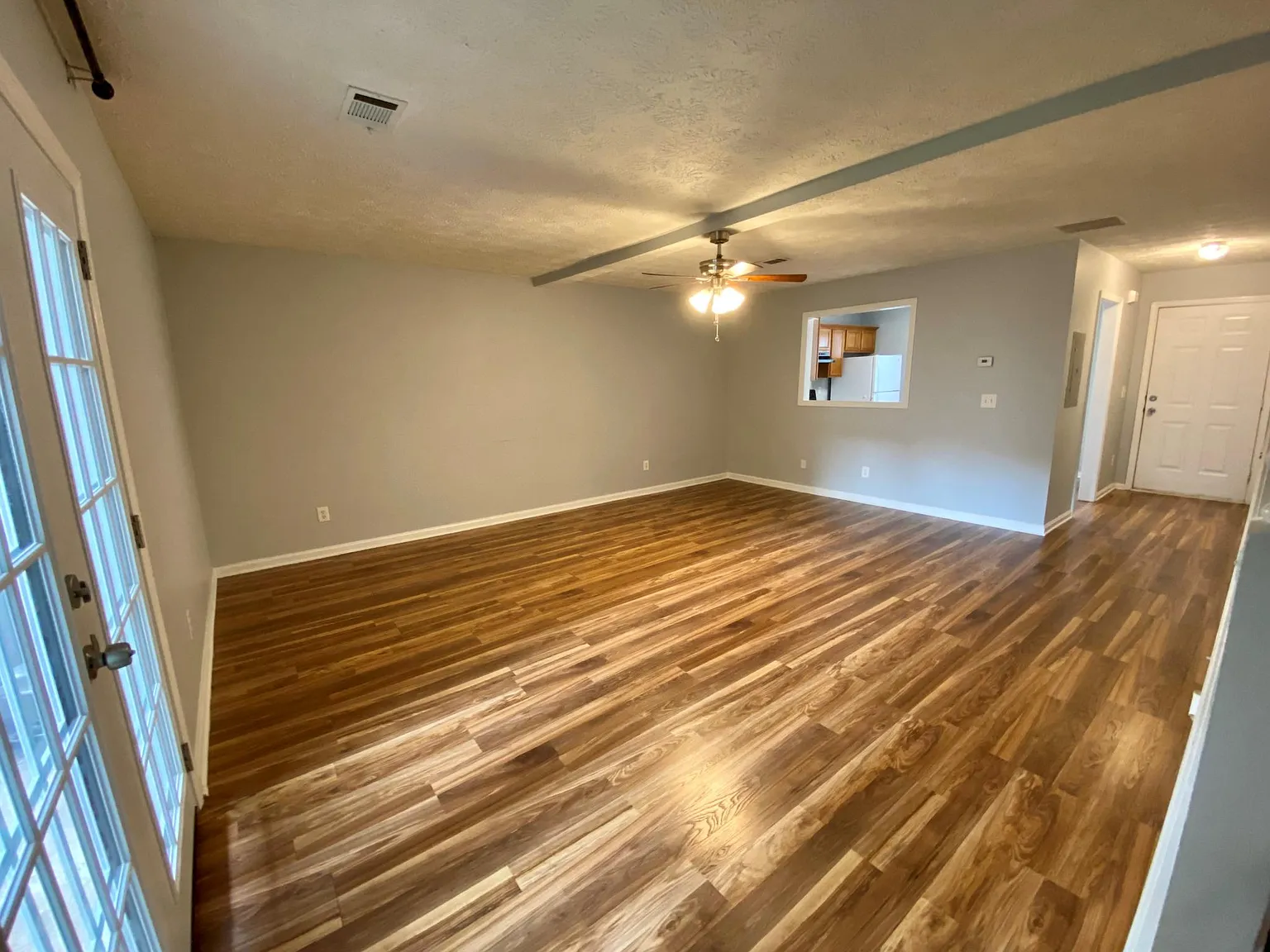 4444 Logan Way — Photo 4