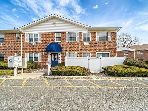 2nd image of 460 old town Road #19H