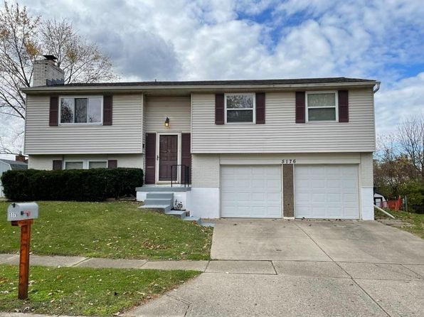 5176 Gander Rd W