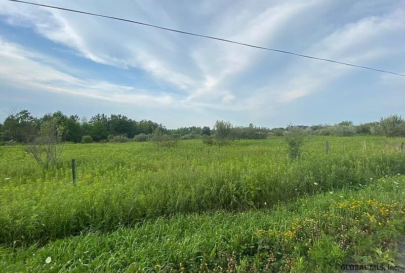 3rd image of 0 OSTRANDER Road