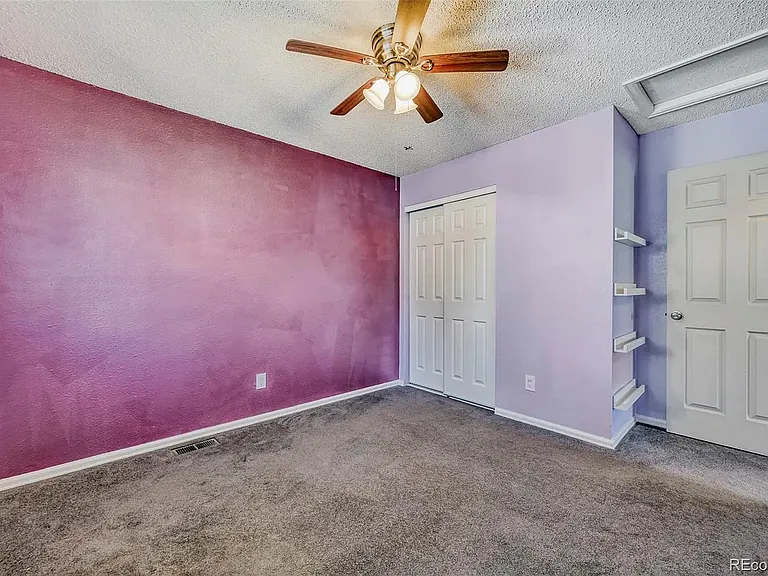 6625 W 84th Cir #56 — Photo 21