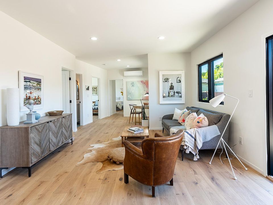 1st image of 13355 Zanja St