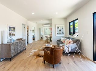 13355 Zanja St, Los Angeles, CA 90066