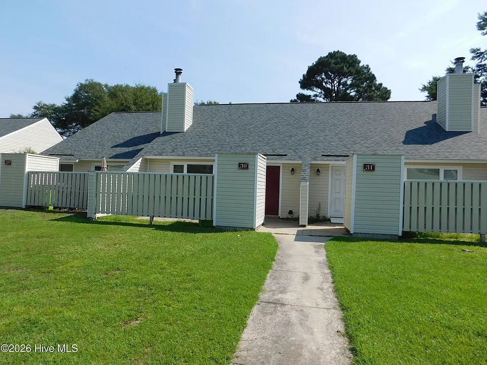 30 O'Hara Dr