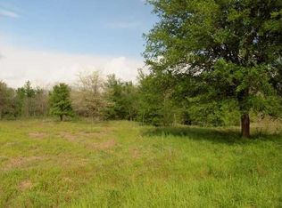 136 Lower Elgin Rd, Elgin, TX 78621