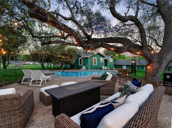 28503 Waterview Dr, Boerne, TX 78006