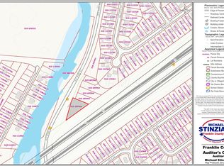 2360 Noe Bixby Rd, Columbus, OH 43232