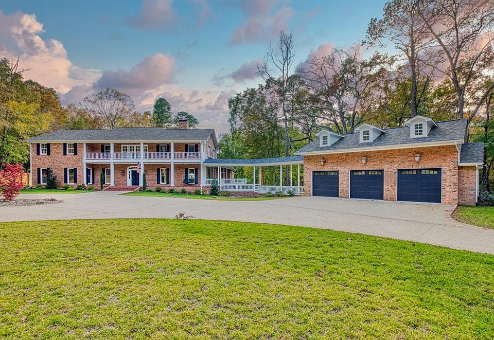 1015 Wilder Way, Tyler, TX 75703 Zillow