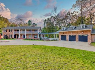 1015 Wilder Way, Tyler, TX 75703