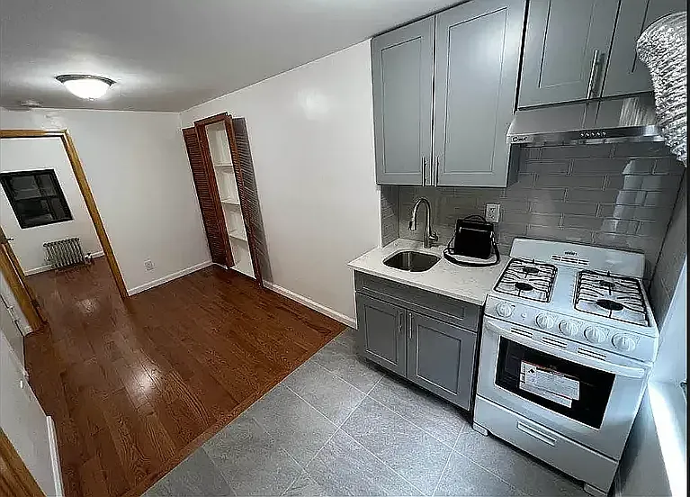 169 Hester Street — Photo 3