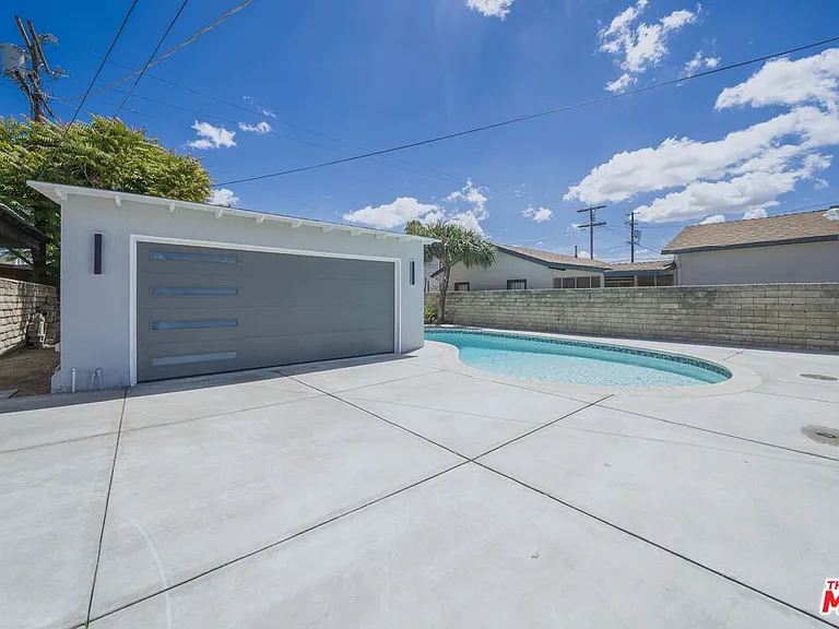 5628 Cleon Ave — Photo 19