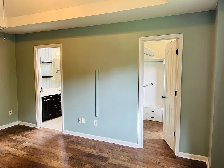 55 Tyler Woods Dr — Photo 24