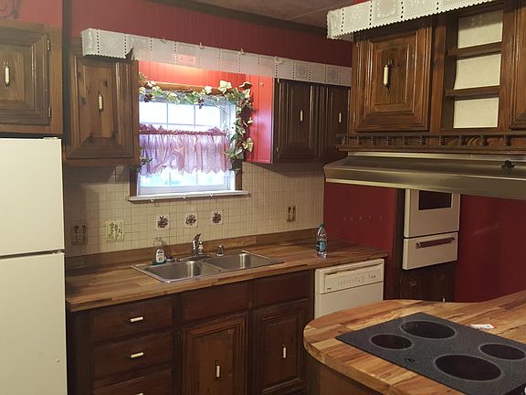 4th image of 5404 Hiahleah Ct