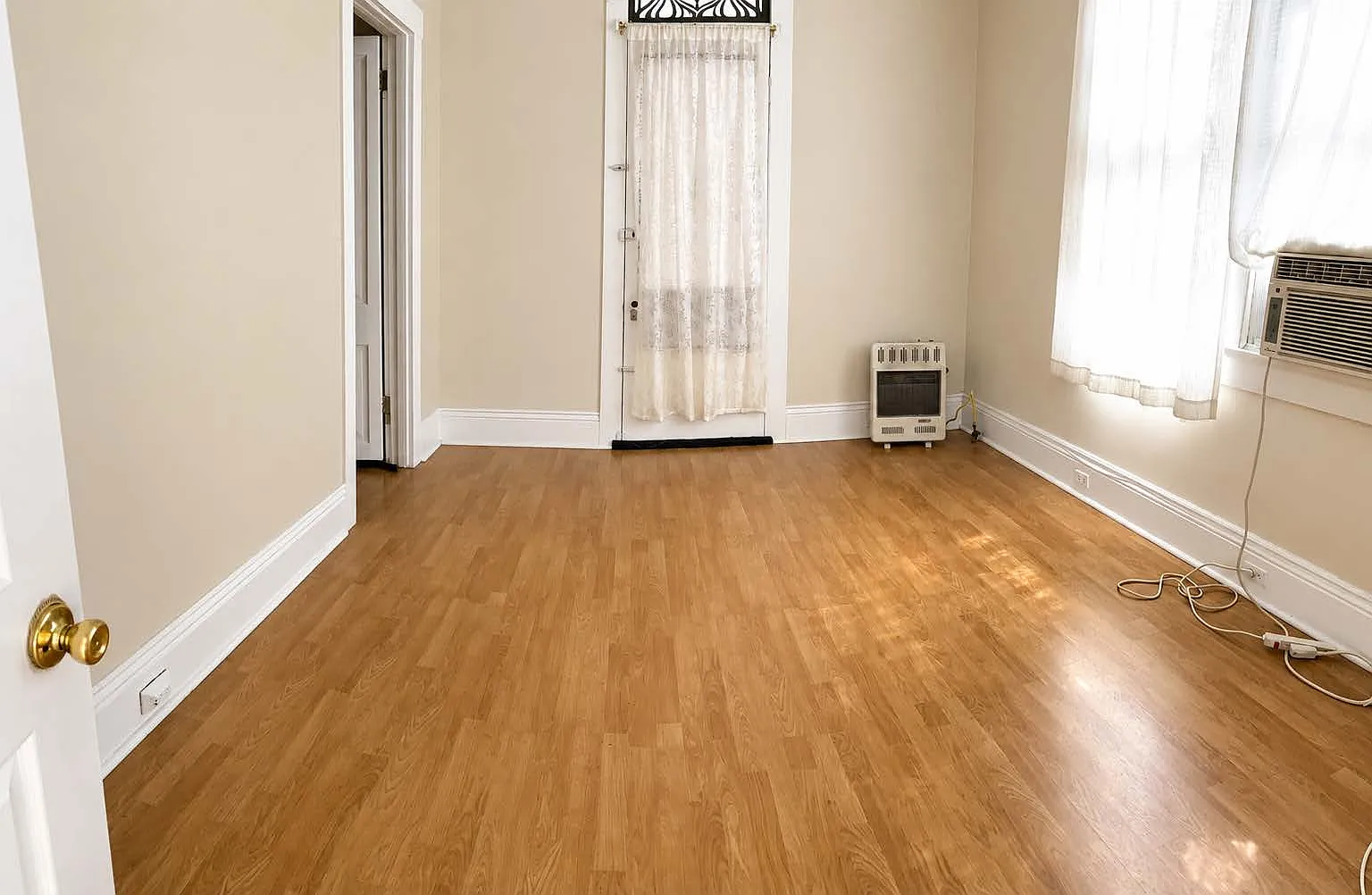 2 bed, $1,500 — Photo 4