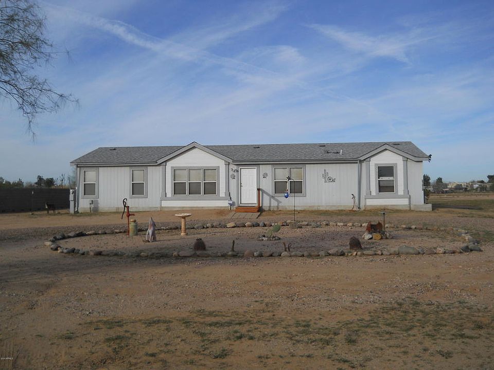 1st image of 27424 N 207th Ave