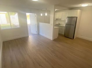 2331 Arthur St #5, Hollywood, FL 33020