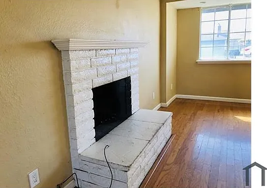 16421 Wells Fargo Ave — Photo 7