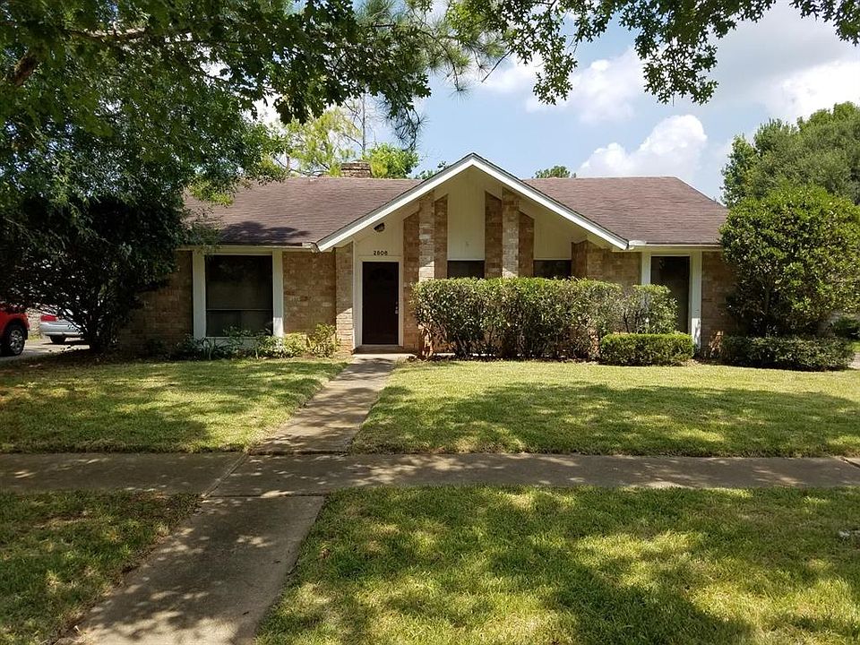1st image of 2806 Cotton Stock Dr