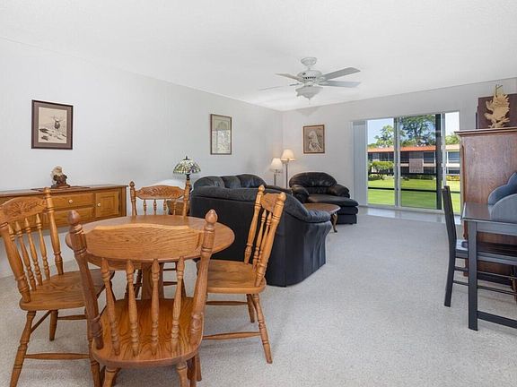 4th image of 1943 SW Palm City Road #I