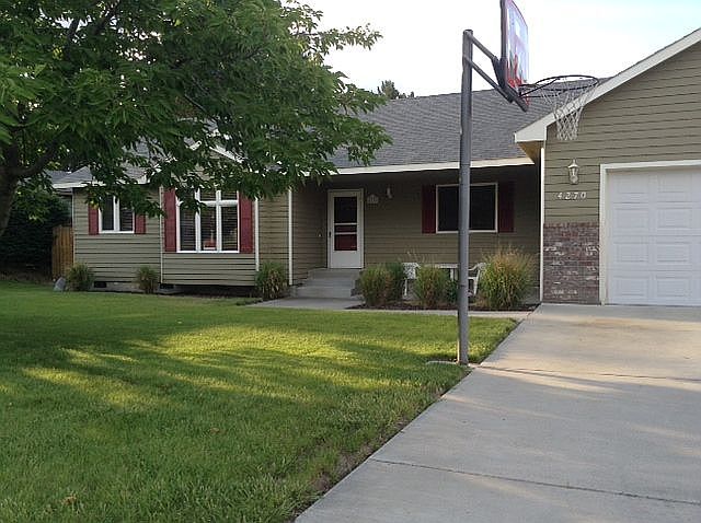 1st image of 4270 Norris St