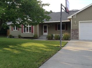 4270 Norris St, Richland, WA 99352