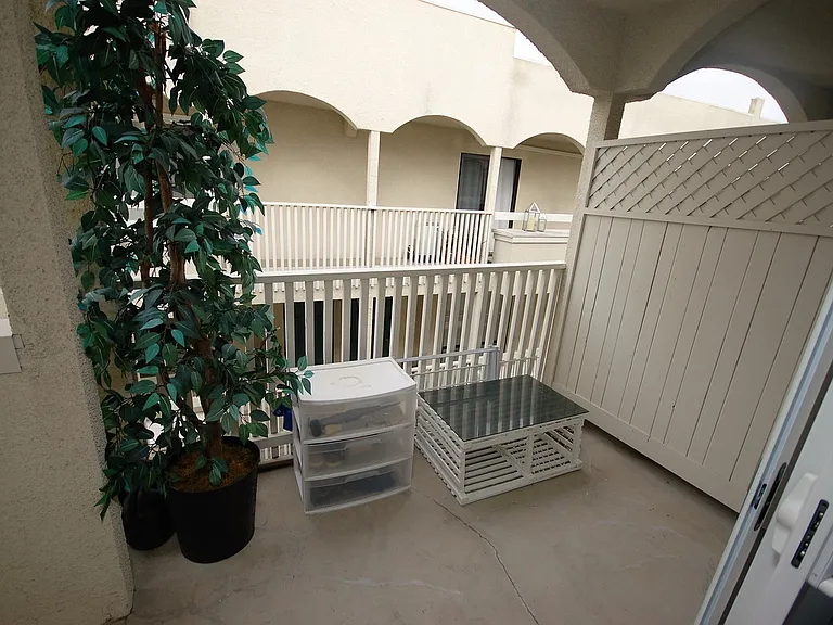 3747 Yosemite St #12 — Photo 19
