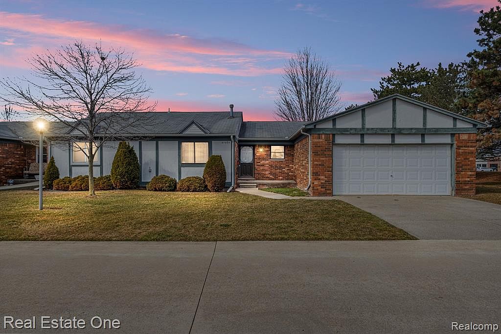 37985 Watkins Dr 22, Sterling Heights, MI 48312 Zillow