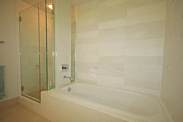 Sold by Keller Williams City Life Realty | media 9