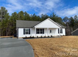 1502 Foxbrook Cir, Lancaster, SC 29720