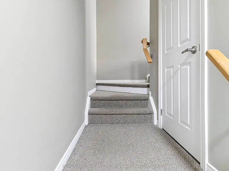 701 Homer Watson Blvd #74 — Photo 17