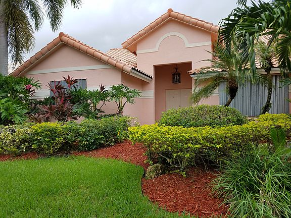 2nd image of 16160 NW 14th St