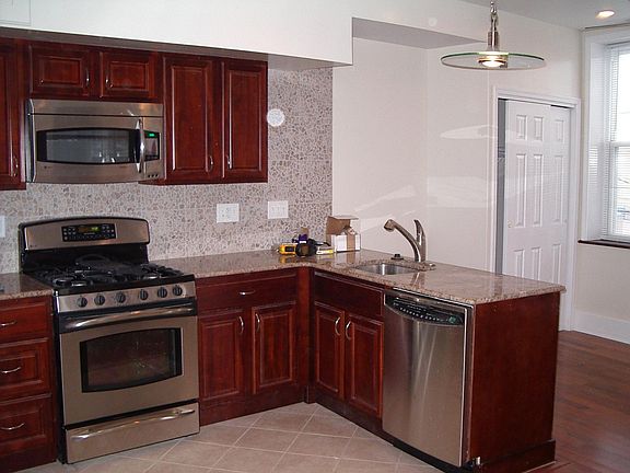 2nd image of 233-35 W Girard Ave
