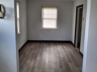 1501 Forest St, Columbus, OH 43206