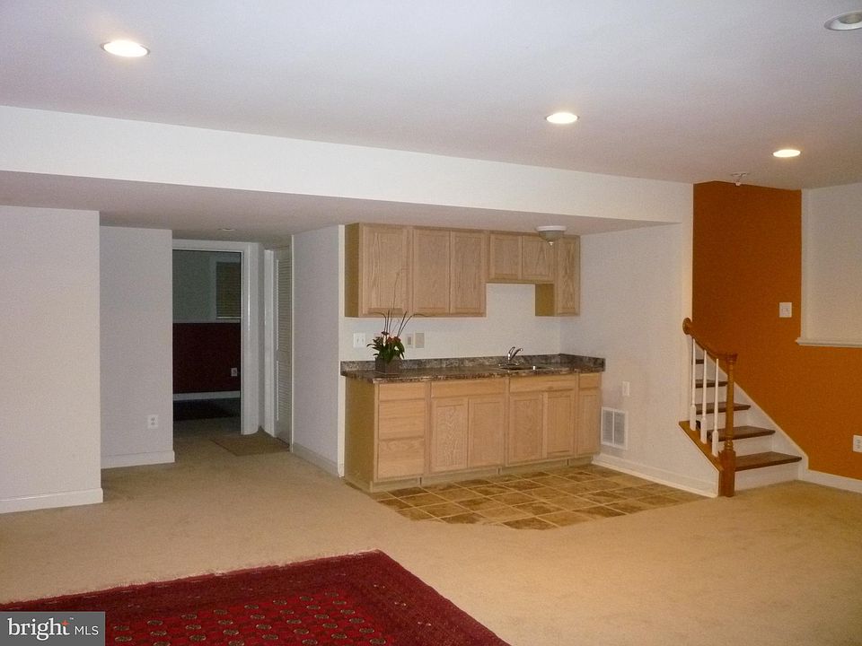 2nd image of 4829 Cavallo Way