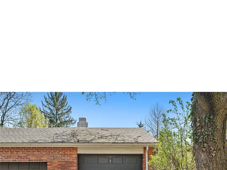 4208 Parkman Ave — Photo 21