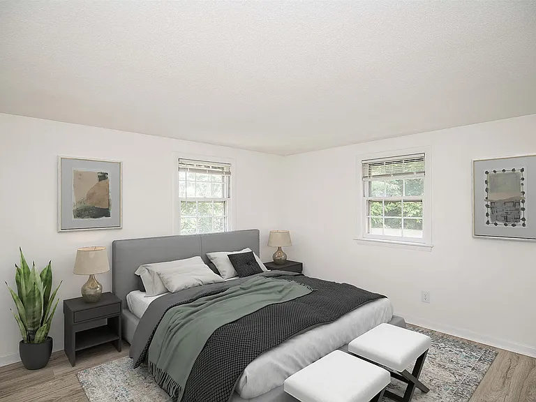 103 S Policy St — Photo 11