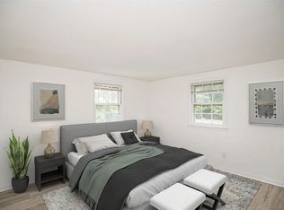 103 South Policy Street, Salem, NH 03079