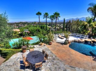 25791 Nellie Gail Rd, Laguna Hills, CA 92653