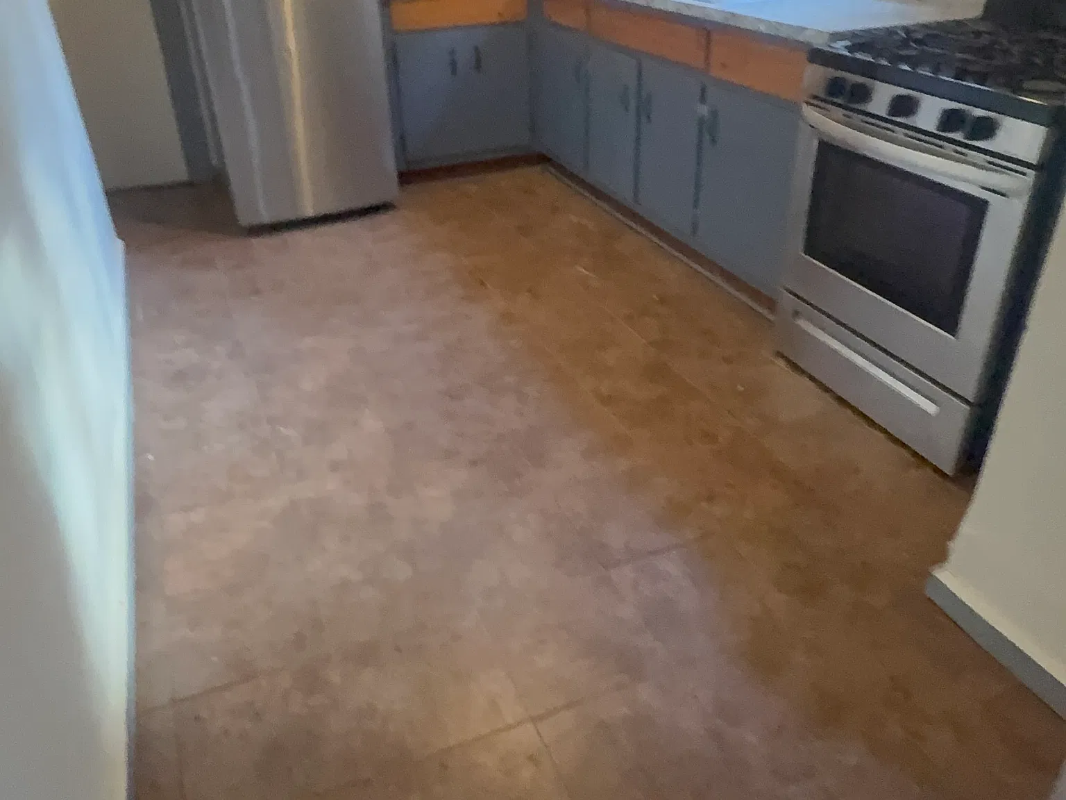 118 Winter Ave — Photo 2