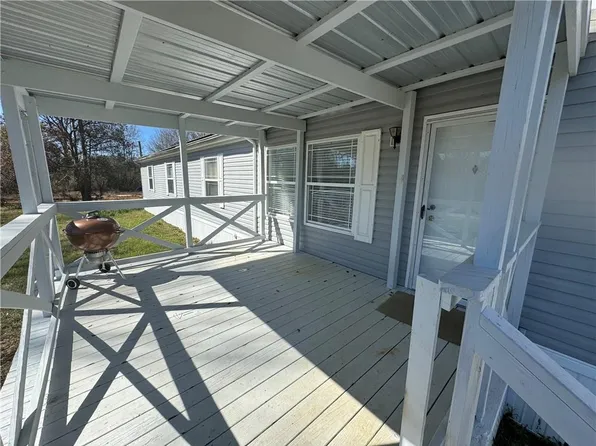 85511 N Highway 437, Covington, LA 70435