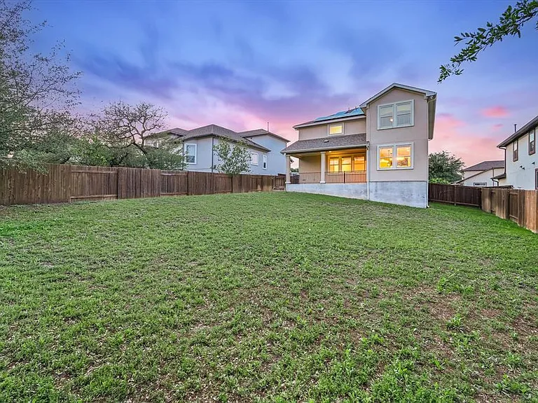 5321 Del Dios Way — Photo 29