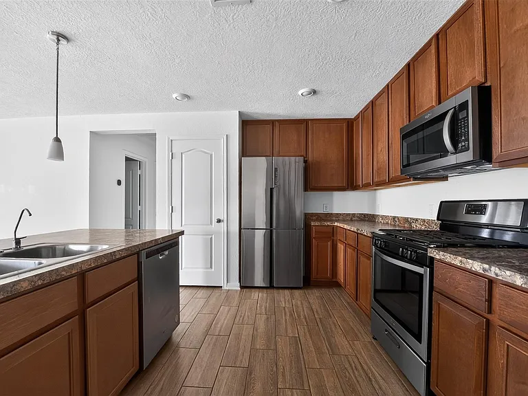 6014 Wakanda Ln — Photo 4