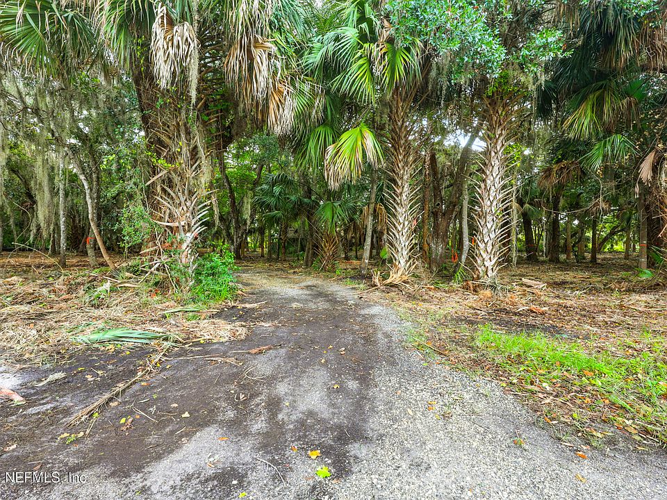 2nd image of 1162C NECK Road